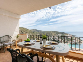 Apartment Garbinell by Interhome
